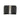 Tommy Hilfiger Black Polyethylene Wallet