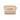 Valentino Bags Beige Polyethylene Women Handbag