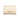Valentino Bags Beige Polyethylene Wallet