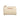 Valentino Bags Beige Polyethylene Wallet