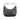 Valentino Bags Black Polyethylene Women Handbag