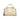 Valentino Bags Beige Polyethylene Women Handbag