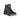 Carrera Black Polyester Men Boot