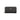 Tommy Hilfiger Chic Black Multi-Compartment Wallet