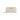 Valentino Bags Silver Polyethylene Women Wallet