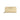 Valentino Bags Beige Polyethylene Wallet