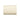 Valentino Bags Beige Polyethylene Wallet