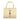 Valentino Bags Beige Polyethylene Women Handbag