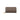 Valentino Bags Brown Polyethylene Women Wallet