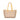 Valentino Bags Beige Polyethylene Women Handbag