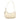 Valentino Bags Beige Polyethylene Women Handbag