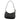 Valentino Bags Black Polyethylene Women Handbag