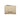 Valentino Bags Beige Polyethylene Women Wallet