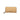 Valentino Bags Beige Polyethylene Women Wallet