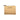Valentino Bags Beige Polyethylene Women Wallet