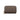 Valentino Bags Brown Polyethylene Women Wallet