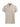 Burberry Pale Stone Cotton Collared Polo Shirt