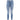 Tommy Hilfiger Blue Cotton Women Jeans