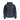 Tommy Hilfiger Blue Nylon Men's Jacket
