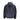 Tommy Hilfiger Blue Nylon Men's Jacket