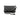 Calvin Klein Black Polyurethane Women Handbag