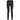 Guess Jeans Black Cotton Women Skinny Jean
