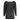 Guess Jeans Nero Viscosa Women Sweater