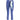 Guess Jeans Blue Cotton Women's Skinny Jean