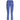 Guess Jeans Blue Cotton Women's Skinny Jean