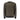 Hugo Boss Black Cotton Men Sweater