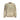 Hugo Boss Brown Cotton Men Sweater