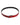Dolce & Gabbana Red Exotic Leather Brass Metal Buckle Belt