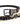 Dolce & Gabbana Multicolor Jacquard Leather Metal Buckle Belt