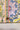 Dolce & Gabbana Black Dress Ceramic Porcelain Fashion Leather Sicily Dolls