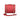 Mario Valentino Red Polyurethane Women's Bag