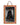 Dolce & Gabbana Black Dress Ceramic Porcelain Fashion Leather Sicily Dolls