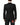 Dolce & Gabbana Black SICILIA CrystalEmbellished Coat Blazer