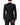 Dolce & Gabbana Black SICILIA CrystalEmbellished Coat Blazer