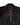 Dolce & Gabbana Black SICILIA CrystalEmbellished Coat Blazer