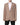 Dolce & Gabbana Beige TAORMINA Single Breasted Coat Blazer