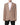 Dolce & Gabbana Beige TAORMINA Single Breasted Coat Blazer