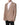 Dolce & Gabbana Beige TAORMINA Single Breasted Coat Blazer