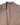 Dolce & Gabbana Beige TAORMINA Single Breasted Coat Blazer