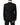 Dolce & Gabbana Black GOLD Single Breasted Suit Coat Blazer
