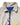 Dolce & Gabbana Multicolor Polyester Full Zip Bomber Jacket