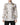 Dolce & Gabbana Multicolor Silk Printed Button Down Shirt
