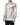 Dolce & Gabbana Multicolor Silk Printed Button Down Shirt