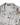 Dolce & Gabbana Multicolor Silk Printed Button Down Shirt