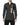 Dolce & Gabbana Black GOLD Instrument Embellished Shirt
