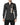 Dolce & Gabbana Black GOLD Instrument Embellished Shirt